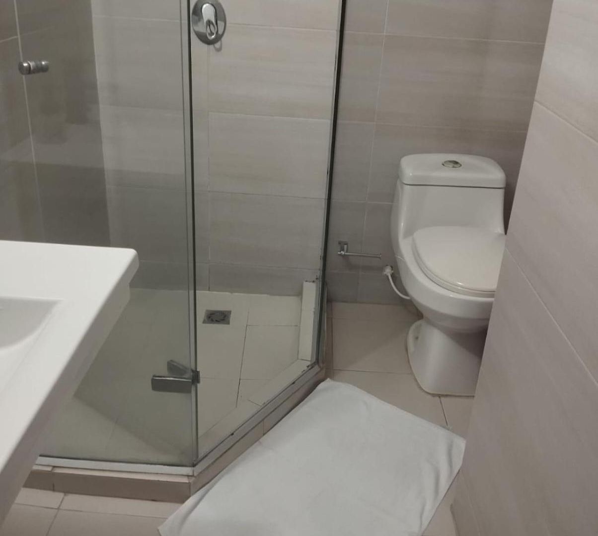 Apartamento Vista Playa Boca Grande *