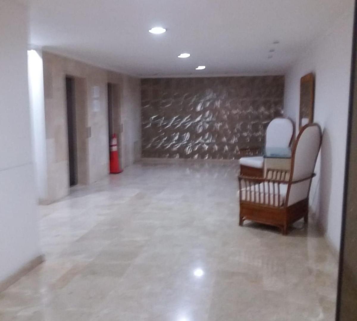 Apartamento Vista Playa Boca Grande Cartagena